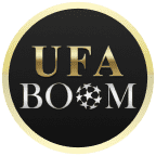 UFABOOM 1 คาสิโนออนไลน์ แทงบอลออนไลน์